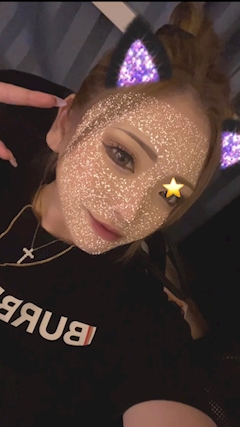かんな　【新橋 JJ HOUSE】「🥰🥰」