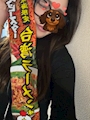 chiko