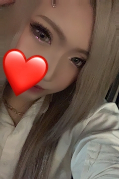 かんな　【新橋 JJ HOUSE】「懐かしき写真」