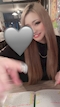 プロフィール写真1・かんな　【新橋 JJ HOUSE】｜JJHOUSE・ジェージェー - 新橋のガールズバー