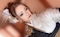 プロフィール写真3・かんな　【新橋 JJ HOUSE】｜JJHOUSE・ジェージェー - 新橋のガールズバー