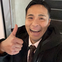 プロフィール写真1・はぶ👊arcana👊｜Club Arcana・アルカナ - 池袋西口のキャバクラ