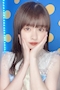 プロフィール写真3・そら☁️キミの彼女になりたい！｜CAFE＆BAR キミの彼女になりたい！・キミノカノジョニナリタイ - 秋葉原のコンカフェ
