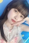 プロフィール写真5・そら☁️キミの彼女になりたい！｜CAFE＆BAR キミの彼女になりたい！・キミノカノジョニナリタイ - 秋葉原のコンカフェ