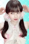 プロフィール写真6・そら☁️キミの彼女になりたい！｜CAFE＆BAR キミの彼女になりたい！・キミノカノジョニナリタイ - 秋葉原のコンカフェ