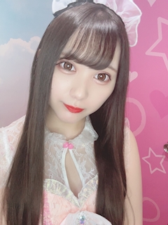ひめ🧸キミの彼女になりたい！