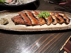 すず「オリジナル」