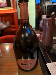 すず「オリジナル」