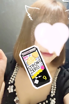 プロフィール写真1・なおみ｜Girl's Bar NATURAL・ガールズバー ナチュラル - 小松駅のガールズバー