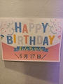 女の子