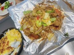 新着ブログ おなかパンパンだよー🙌