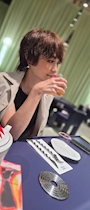 chiko