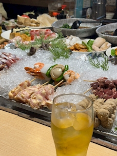 💐華咲 かおり💐
