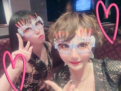 💐華咲　かおり💐「おは！」