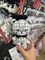chiko