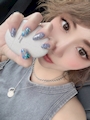 chiko