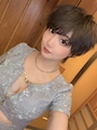 chiko