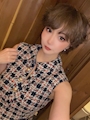 chiko
