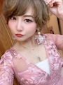 💐華咲　かおり💐
