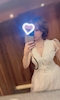 プロフィール写真8・💐華咲　かおり💐｜楽GAKU 金山本店・ガク - 名古屋 金山の熟女パブ/熟女キャバクラ