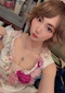 プロフィール写真3・💐華咲　かおり💐｜楽GAKU 金山本店・ガク - 名古屋 金山の熟女パブ/熟女キャバクラ