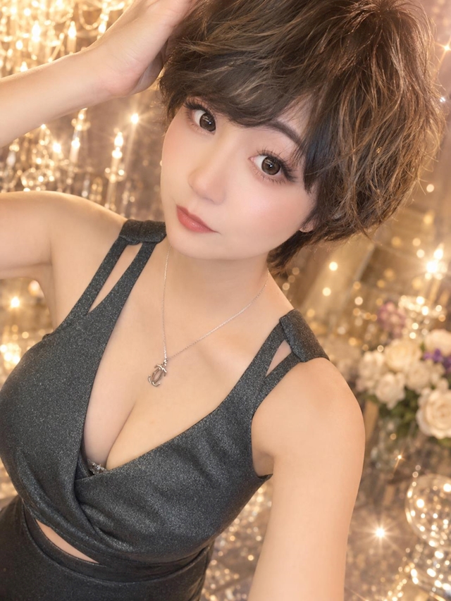 💐華咲 かおり💐