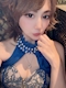 プロフィール写真6・💐華咲　かおり💐｜楽GAKU 金山本店・ガク - 名古屋 金山の熟女パブ/熟女キャバクラ