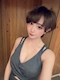 プロフィール写真2・💐華咲　かおり💐｜楽GAKU 金山本店・ガク - 名古屋 金山の熟女パブ/熟女キャバクラ