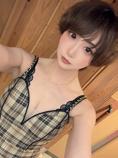 💐華咲　かおり💐