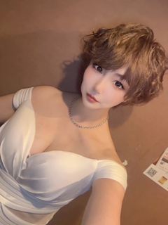 プロフィール写真1・💐華咲　かおり💐8739｜楽GAKU 金山本店・ガク - 名古屋 金山の熟女パブ/熟女キャバクラ