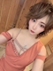 プロフィール写真7・💐華咲　かおり💐｜楽GAKU 金山本店・ガク - 名古屋 金山の熟女パブ/熟女キャバクラ