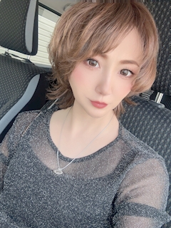 プロフィール写真5・💐華咲　かおり💐｜楽GAKU 金山本店・ガク - 名古屋 金山の熟女パブ/熟女キャバクラ