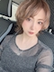 プロフィール写真5・💐華咲　かおり💐｜楽GAKU 金山本店・ガク - 名古屋 金山の熟女パブ/熟女キャバクラ