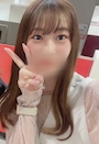 さな