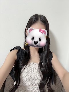 プロフィール写真1・あやの｜Girls Bar Naia・ナイア - 五反田のガールズバー