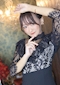 プロフィール写真12・小春ひより｜半田 キャバクラ・クラブグリム知多半田店