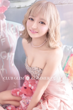 プロフィール写真5・小春ひより｜半田 キャバクラ・クラブグリム知多半田店