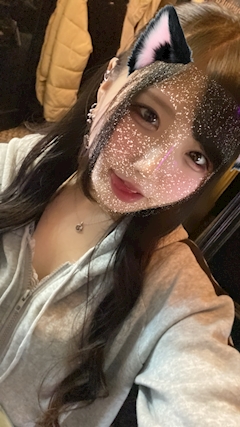 ほたる🌟《歌舞伎町LEON》「久々に！🙌」