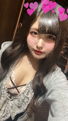 ほたる🌟《歌舞伎町LEON》「2日ぶり‼️」