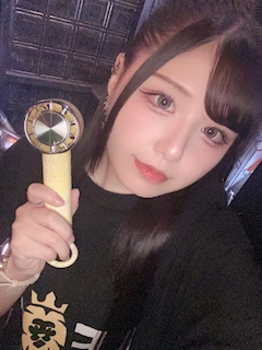 ほたる🌟《歌舞伎町LEON》