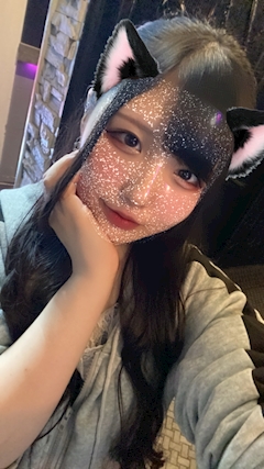 ほたる🌟《歌舞伎町LEON》「🏮👘🎆🎇」