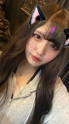 ほたる🌟《歌舞伎町LEON》「夢の国(？)」