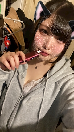 ほたる🌟《歌舞伎町LEON》「土砂降り☔️」