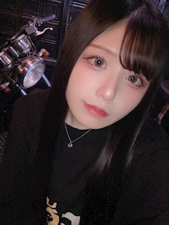 ほたる🌟《歌舞伎町LEON》「梅雨明けてくれ🥲」