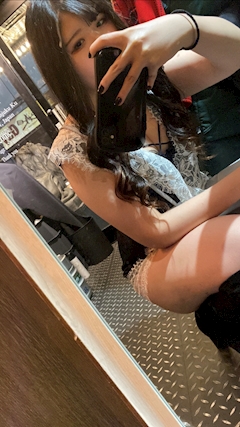 プロフィール写真6・ほたる🌟《歌舞伎町LEON》｜LEON・レオン - 歌舞伎町のガールズバー
