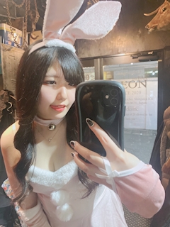 プロフィール写真5・ほたる🌟《歌舞伎町LEON》｜LEON・レオン - 歌舞伎町のガールズバー