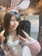 プロフィール写真5・ほたる🌟《歌舞伎町LEON》｜LEON・レオン - 歌舞伎町のガールズバー
