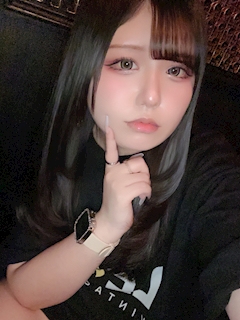 プロフィール写真1・ほたる🌟《歌舞伎町LEON》｜LEON・レオン - 歌舞伎町のガールズバー