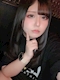 プロフィール写真1・ほたる🌟《歌舞伎町LEON》｜LEON・レオン - 歌舞伎町のガールズバー