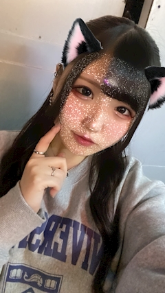 プロフィール写真4・ほたる🌟《歌舞伎町LEON》｜LEON・レオン - 歌舞伎町のガールズバー